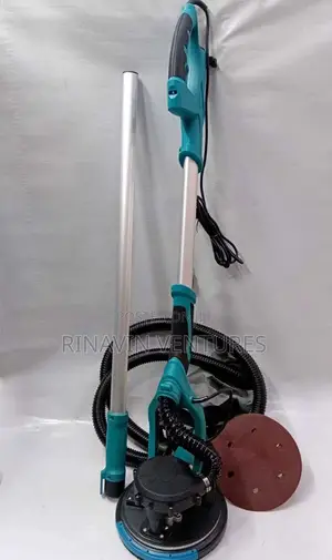 Makita Electric Drywall Sander