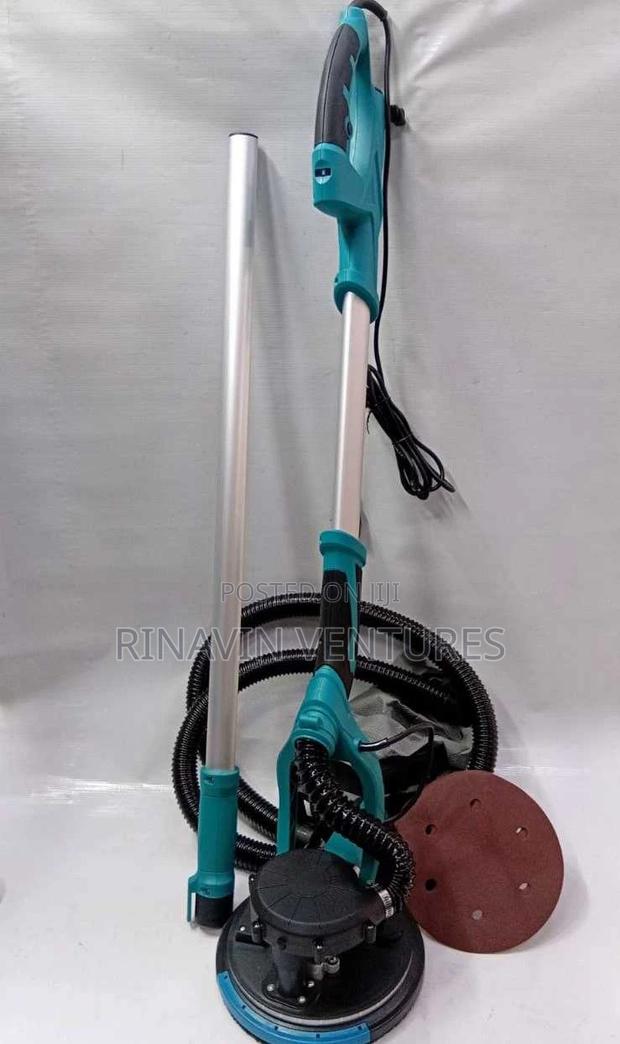 Makita Electric Drywall Sander