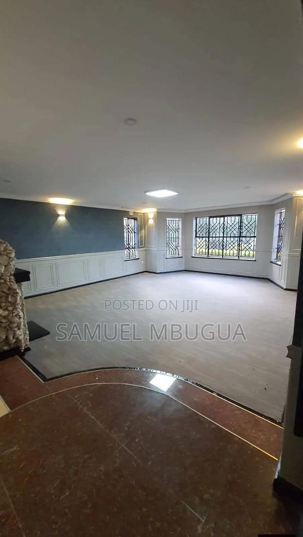 5bdrm House in Karen for rent - thumbnail 6