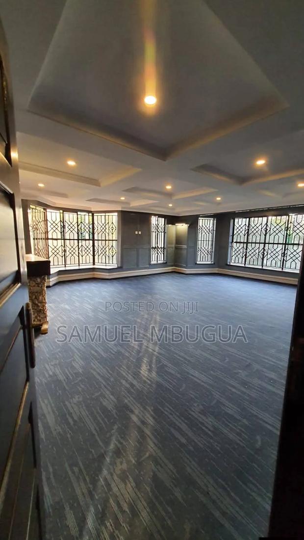 5bdrm House in Karen for rent - thumbnail 10