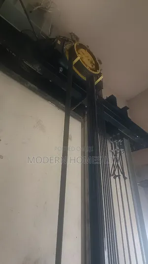 Professional Lift Escalator Installation,Maintenance Repair