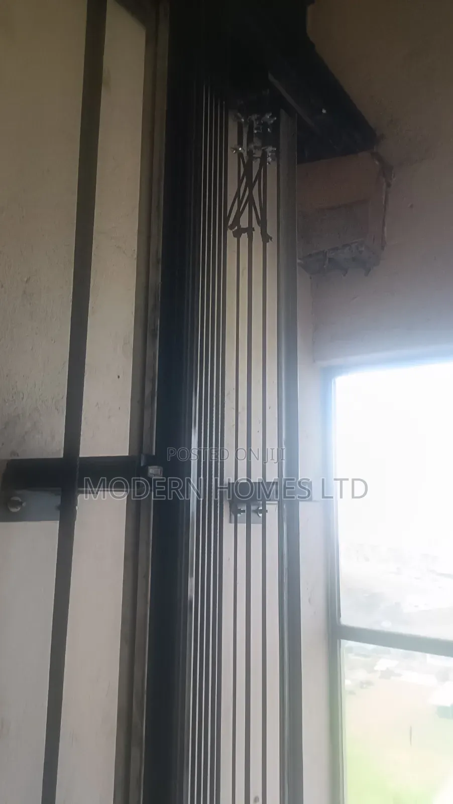 Professional Lift Escalator Installation,Maintenance Repair
