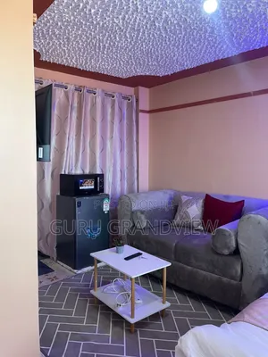 Kamakis Studio BNB