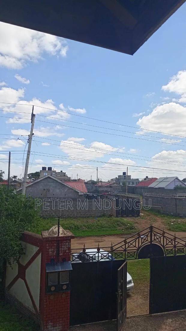 Ruiru-Matangi Junction;Prime Plots 40*80 Ft, Title - thumbnail 6