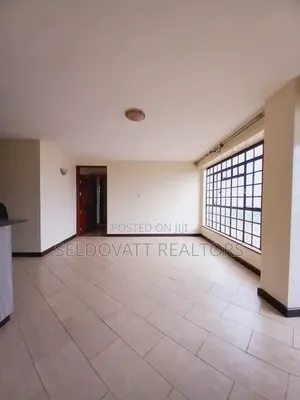 2bdrm Apartment in Mountain View for rent