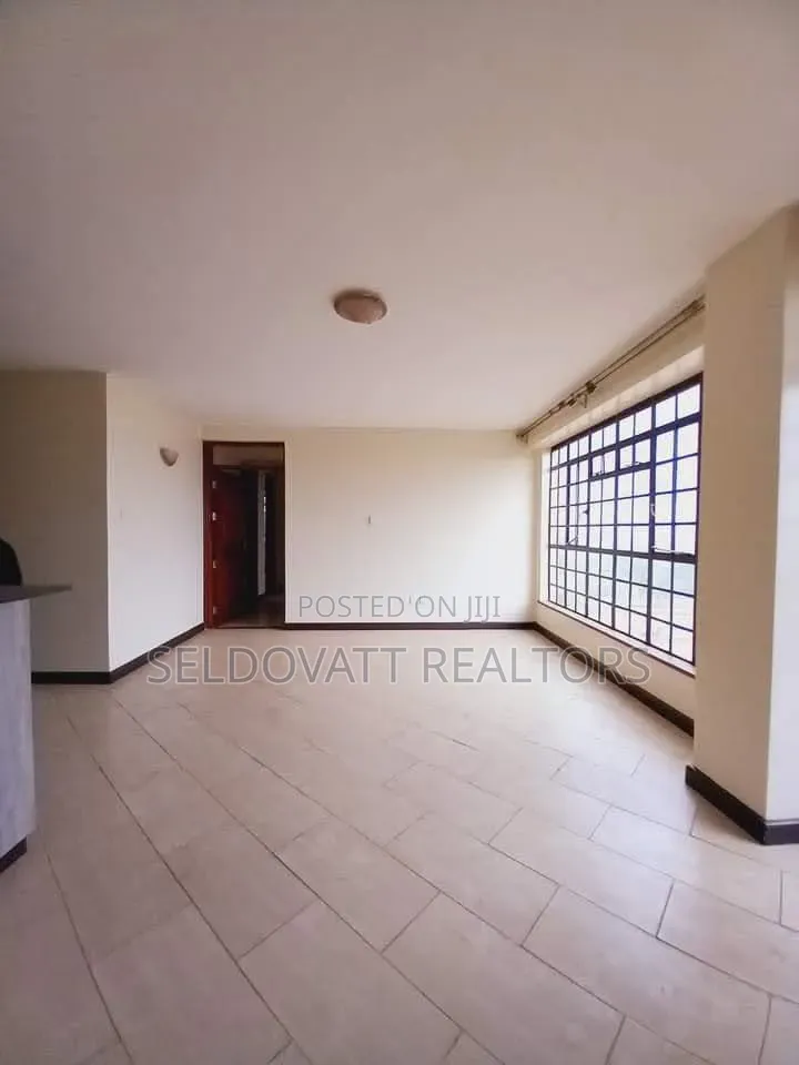 2bdrm Apartment in Mountain View for rent