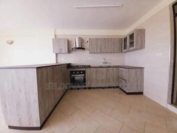 2bdrm Apartment in Mountain View for rent