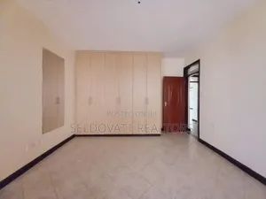 2bdrm Apartment in Mountain View for rent