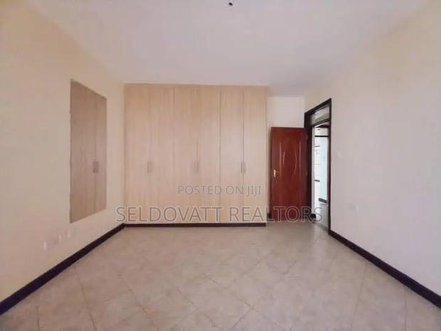 2bdrm Apartment in Mountain View for rent - thumbnail 4