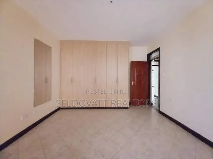2bdrm Apartment in Mountain View for rent