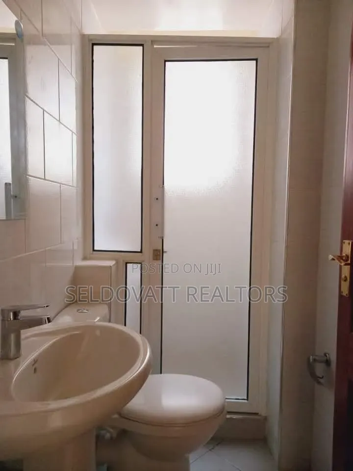 2bdrm Apartment in Mountain View for rent