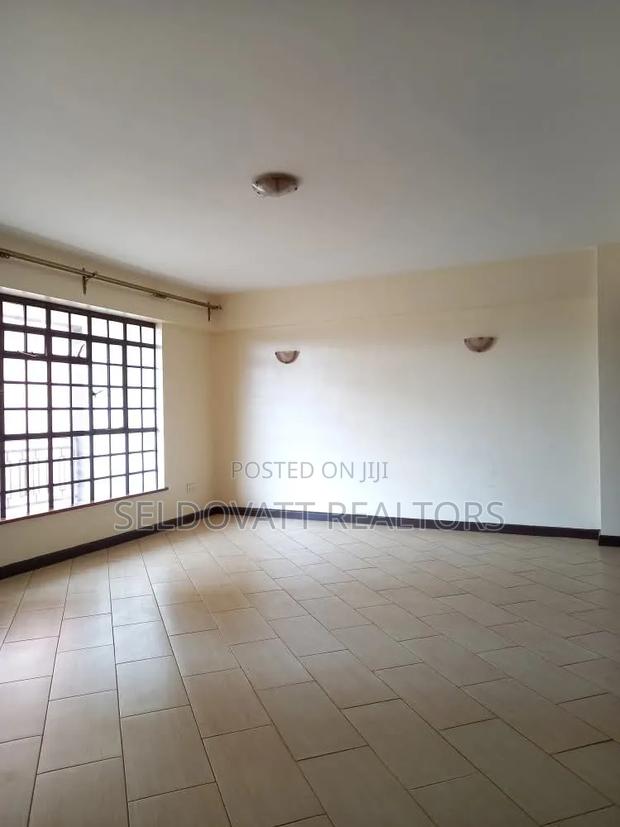 2bdrm Apartment in Mountain View for rent - thumbnail 6