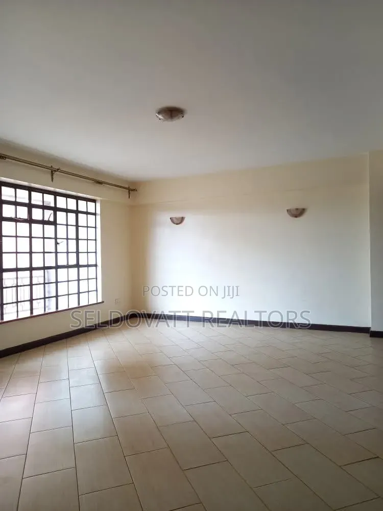 2bdrm Apartment in Mountain View for rent
