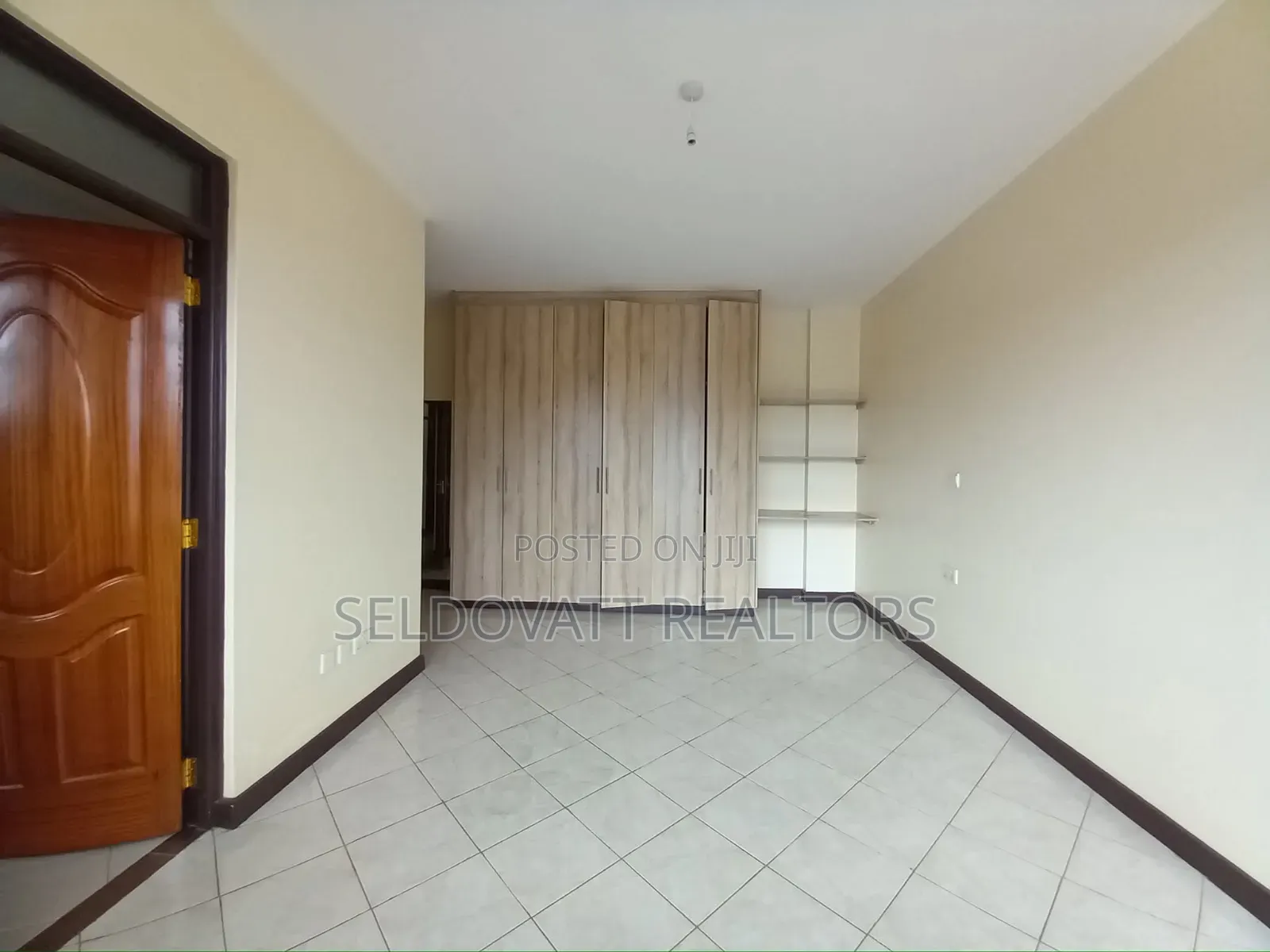 2bdrm Apartment in Mountain View for rent