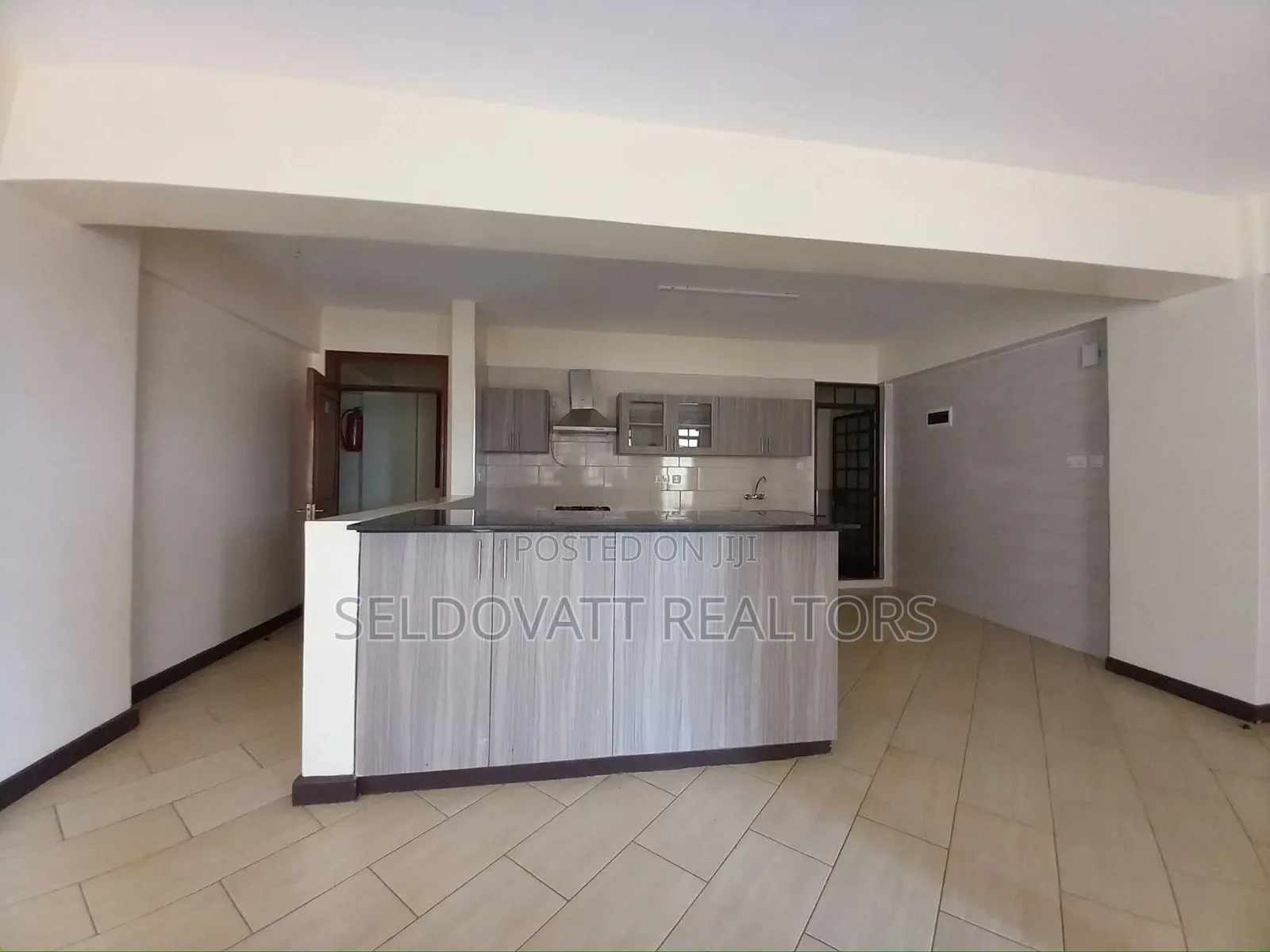2bdrm Apartment in Mountain View for rent
