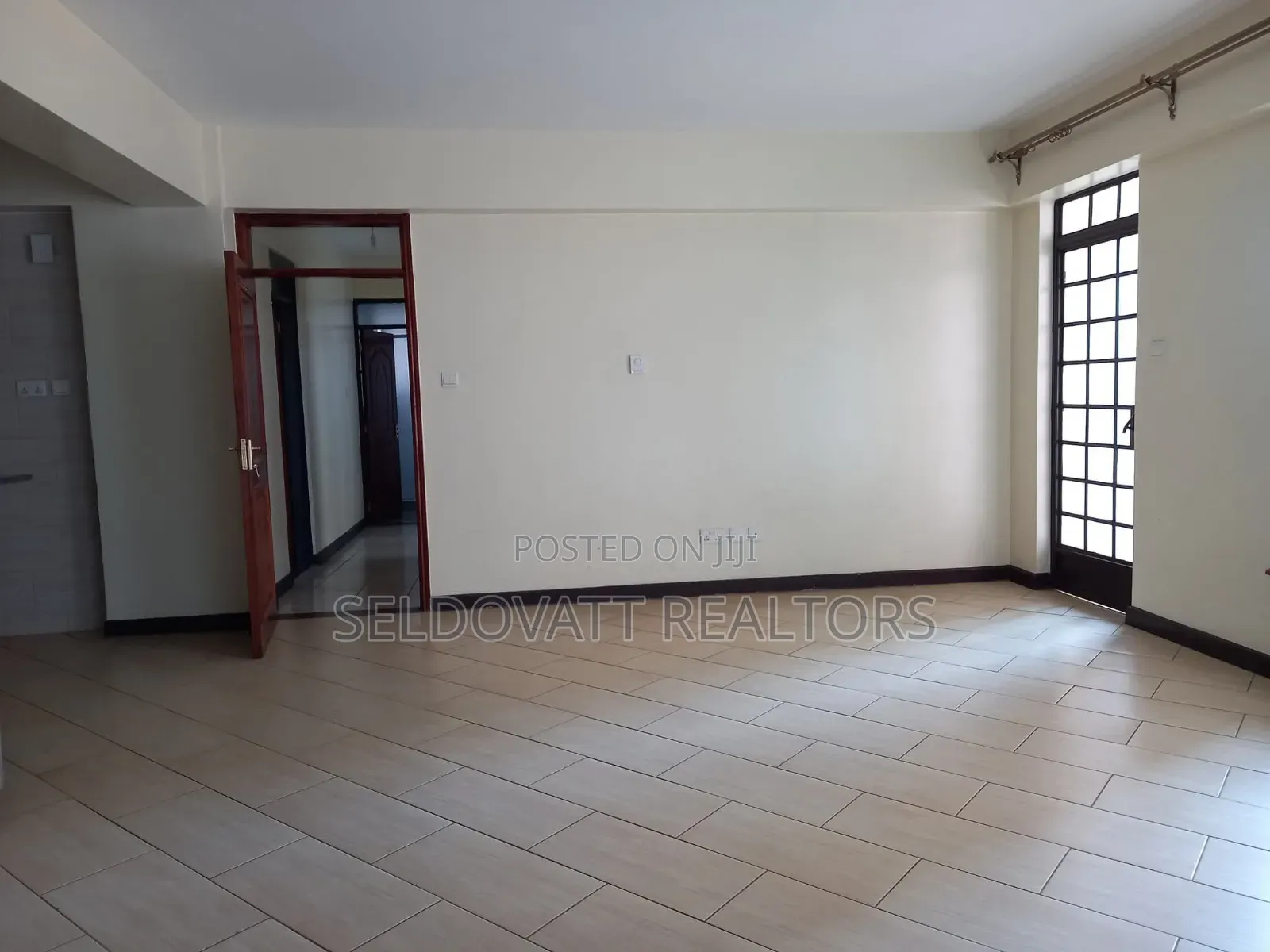 2bdrm Apartment in Mountain View for rent