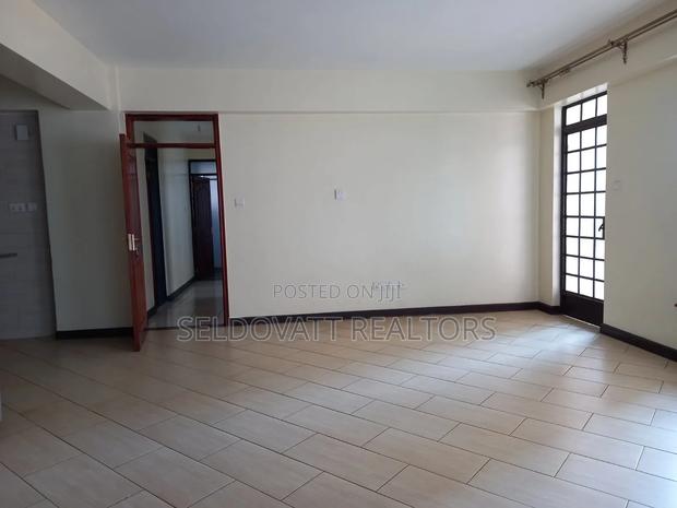 2bdrm Apartment in Mountain View for rent - thumbnail 8