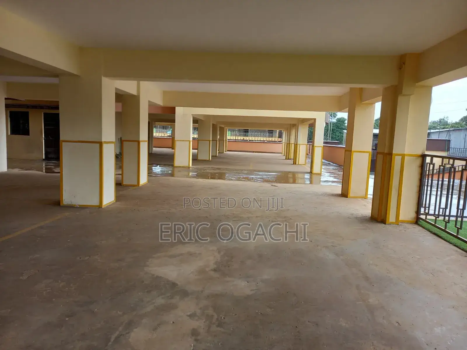 2bdrm Apartment in Mountain View for rent