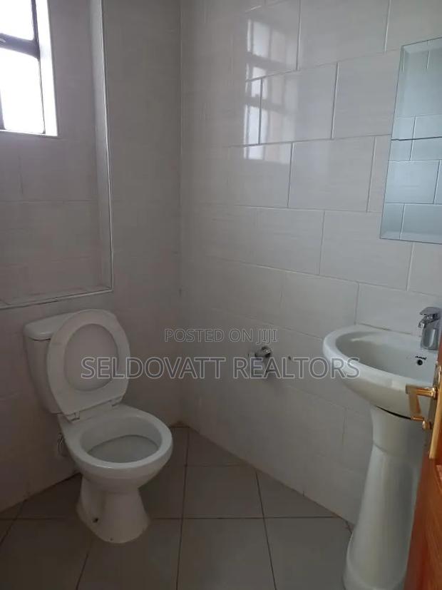 2bdrm Apartment in Mountain View for rent - thumbnail 11