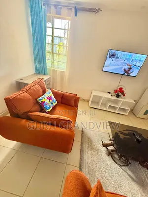 Thika 2 Bedroom BNB