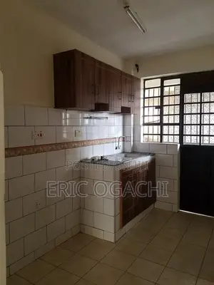 1bdrm Apartment in Naivasha Road, Riruta for rent