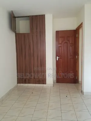 1bdrm Apartment in Naivasha Road, Riruta for rent