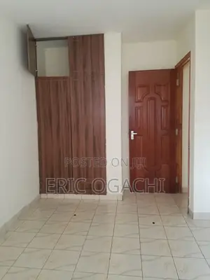 1bdrm Apartment in Naivasha Road, Riruta for rent