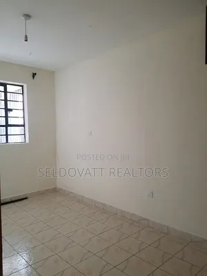 1bdrm Apartment in Naivasha Road, Riruta for rent