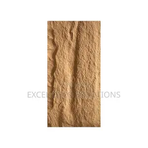 Pu Stone Wall Panels – Luxury Decorative Wall Panels