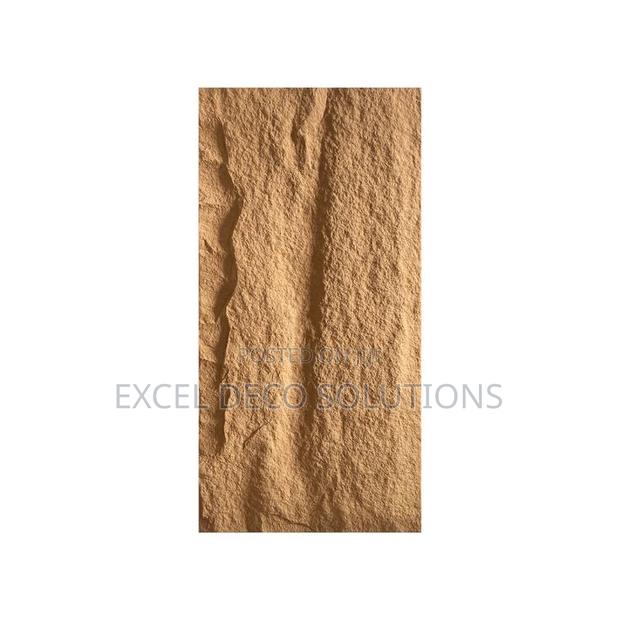 Pu Stone Wall Panels – Luxury Decorative Wall Panels