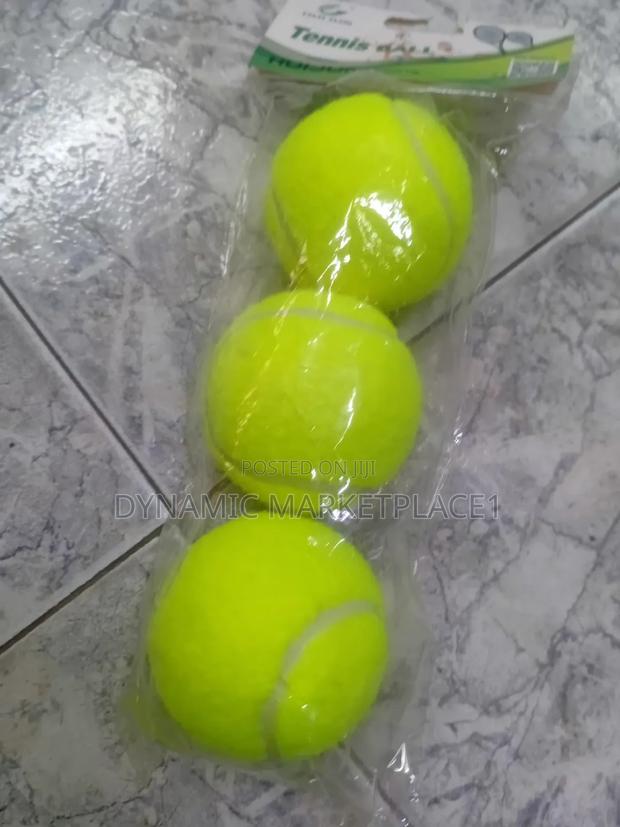 Tennis Ball,Tennis Ball