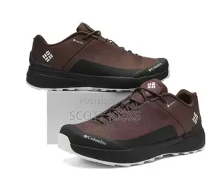 Columbia Sneakers