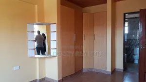 3bdrm Apartment in Naivasha Road, Riruta for rent