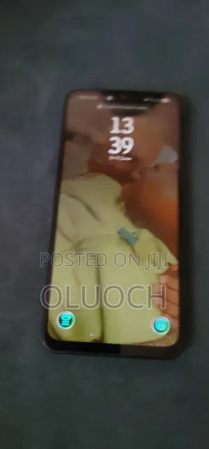 Samsung Galaxy A05s 64 GB Gray