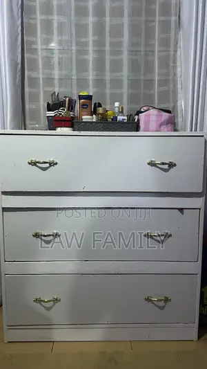 Storage Unit