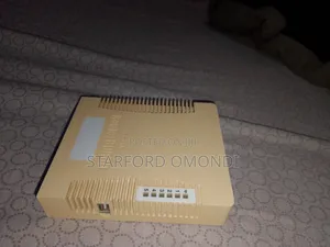 Mikrotik Routerboard Rb951g-2hnd