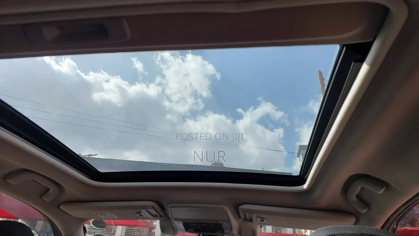 Subaru Forester 2020 Gray