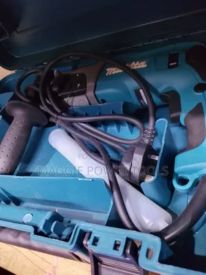 Good Quality and Highly Recommended Makita Rotary Harmmer