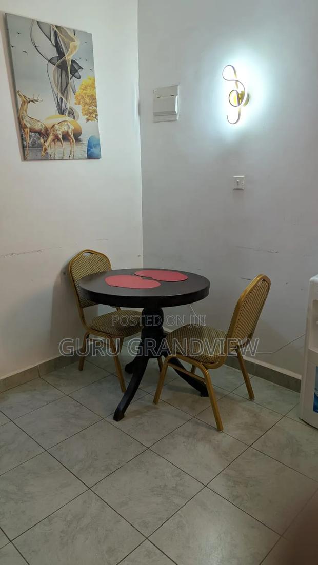 2 Bedroom TRM Roysambu - thumbnail 3