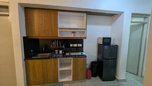 2 Bedroom TRM Roysambu - thumbnail 5