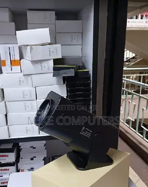 Netflix Android 13 Projector With 1080p 320ansi
