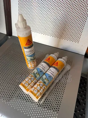 Sika Anchorfix