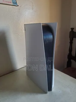 Ps5 Standard