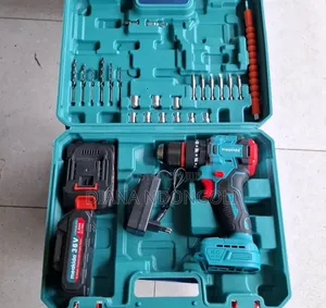 Brushless Cordless Meakida 36v