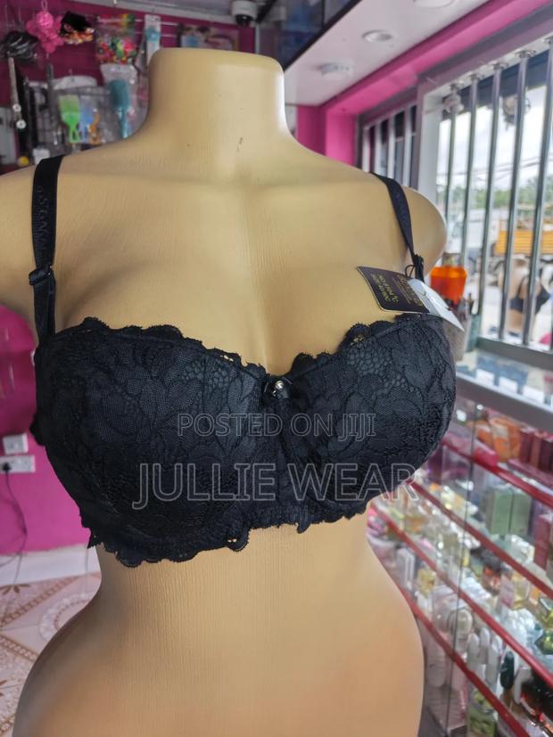 Binnys Bra - thumbnail 2