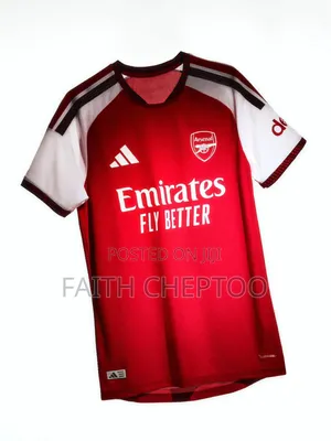 2026/2027 _"Player Version"