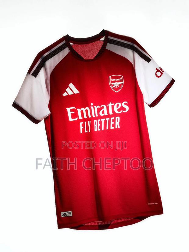 2026/2027 _"Player Version"