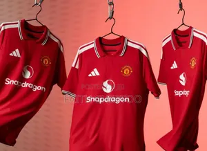 2026/2027 _"Player Version"