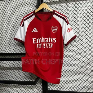 2026/2027 _"Player Version"