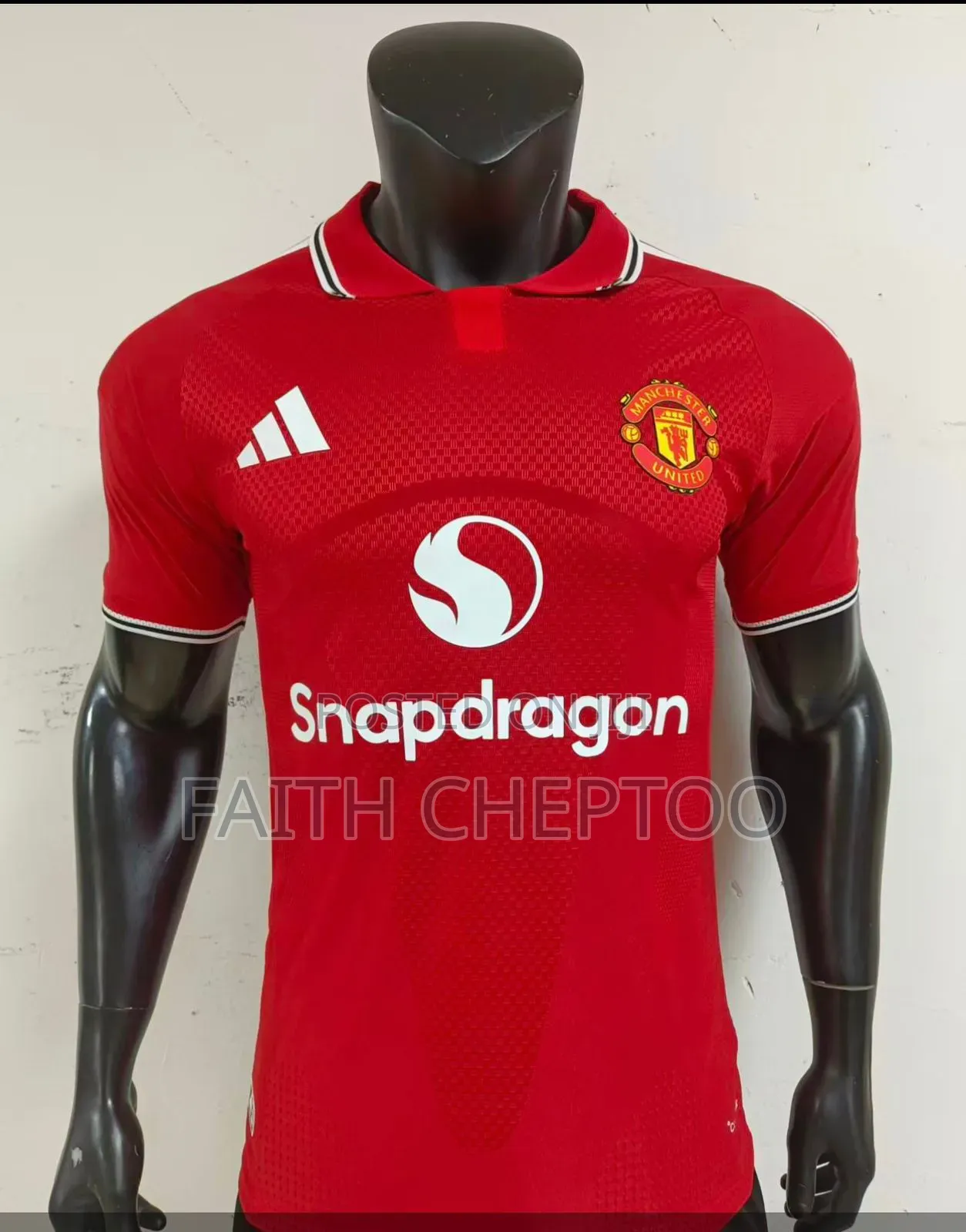 2026/2027 _"Player Version"
